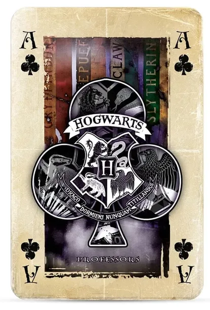 karty-do-gry-waddingtons-no-1-harry-potter-white-wydawca-winning-moves