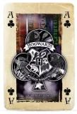 karty-do-gry-waddingtons-no-1-harry-potter-white-wydawca-winning-moves