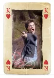 karty-do-gry-waddingtons-no-1-harry-potter-white-liczba-kart-w-talii-55