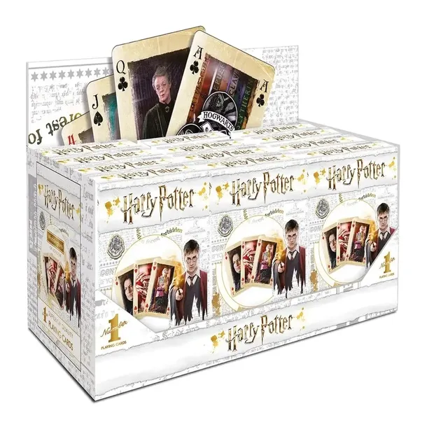 karty-do-gry-waddingtons-no-1-harry-potter-white-przeznaczenie-talie-do-gry
