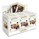 karty-do-gry-waddingtons-no-1-harry-potter-white-przeznaczenie-talie-do-gry