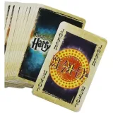 karty-do-gry-waddingtons-no-1-harry-potter-white-nazwa-waddingtons-harry-potter-white-czas-rozgrywki-do-1-godziny