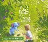 cd-mp3-adas-i-slon