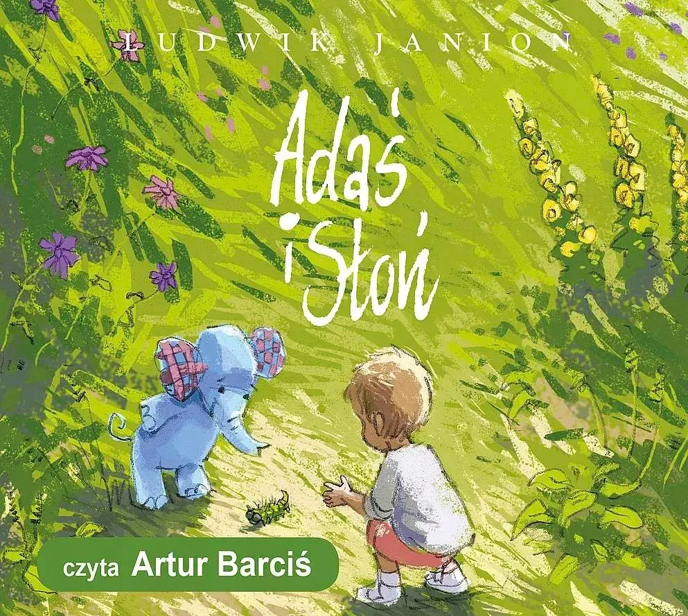 cd-mp3-adas-i-slon