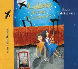 cd-mp3-lukasz-i-kostur-czarownicy