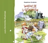 cd-mp3-wakacje-u-dziadkow