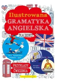 ilustrowana-gramatyka-angielska-dla-dzieci