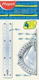 zestaw-start-mini-lin-2-ekier-katom-maped-marka-maped