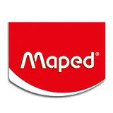 zestaw-start-mini-lin-2-ekier-katom-maped-kolor-przezroczysty