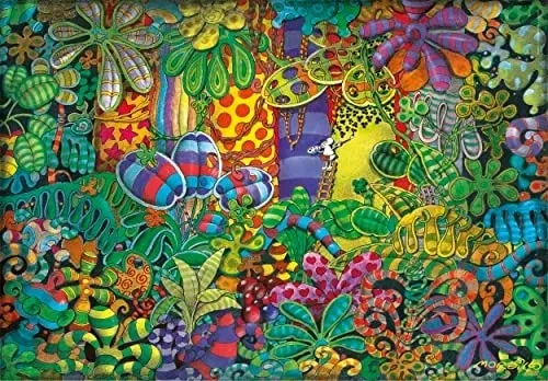 puzzle-1500-mordillo-the-painter-szerokosc-produktu-37-cm