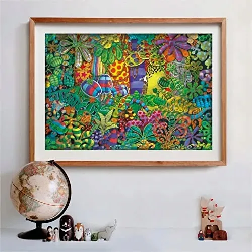 puzzle-1500-mordillo-the-painter-wysokosc-282-mm