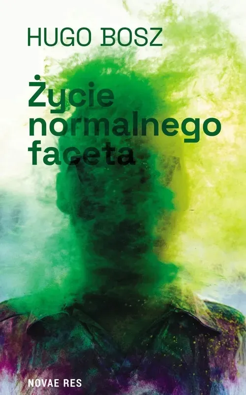 zycie-normalnego-faceta
