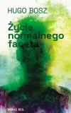 zycie-normalnego-faceta-tytul-zycie-normalnego-faceta
