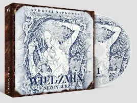 wiedzmin-8-sezon-burz-audiobook