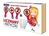 liczmany-i-patyczki
