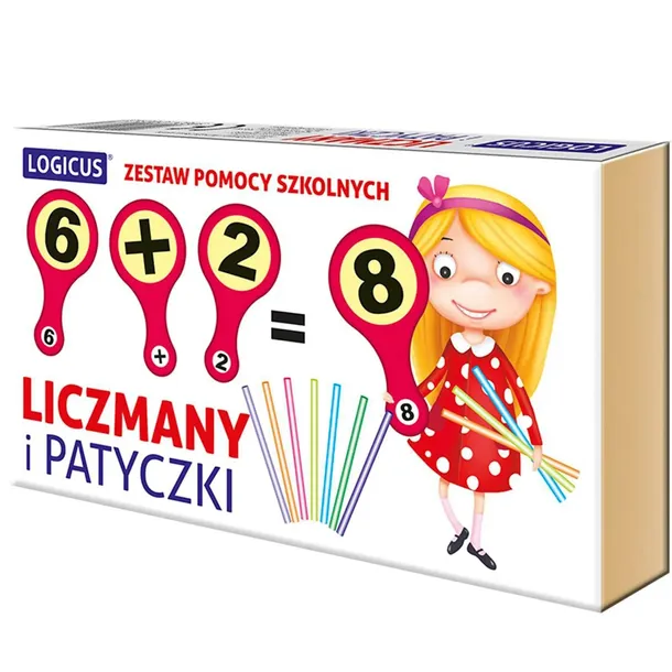 liczmany-i-patyczki-rodzaj-patyczki-do-liczenia