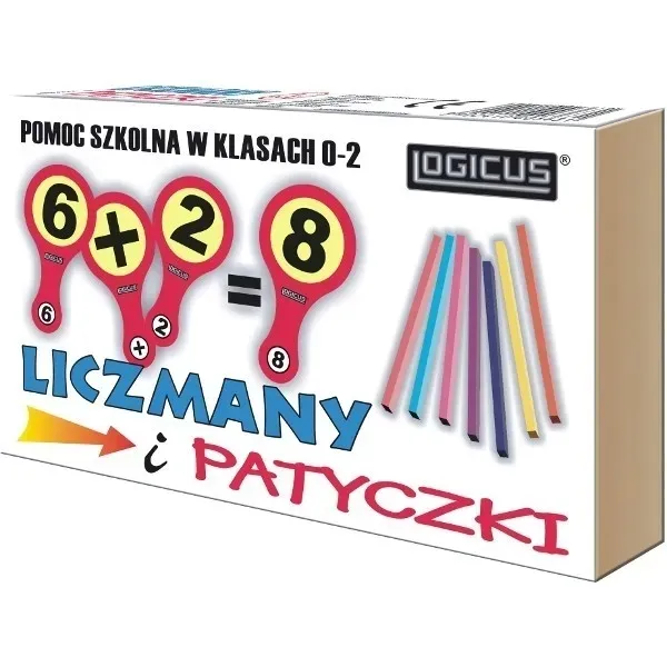 liczmany-i-patyczki-marka-adamigo