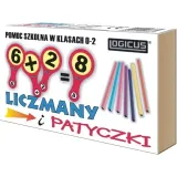 liczmany-i-patyczki-marka-adamigo