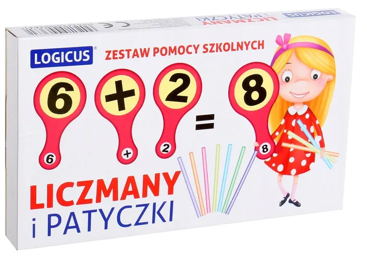liczmany-i-patyczki-bohater-brak