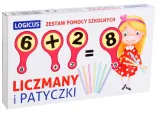 liczmany-i-patyczki-bohater-brak
