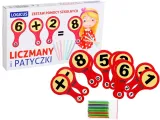 liczmany-i-patyczki-plec-chlopcy-dziewczynki