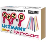 liczmany-i-patyczki-waga-z-opakowaniem-0-06-kg
