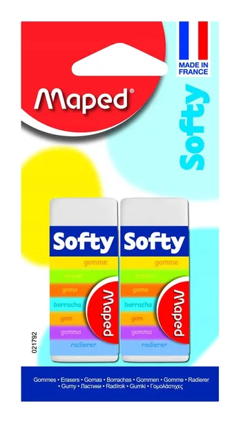 gumka-softy-2szt-blst-maped-marka-maped
