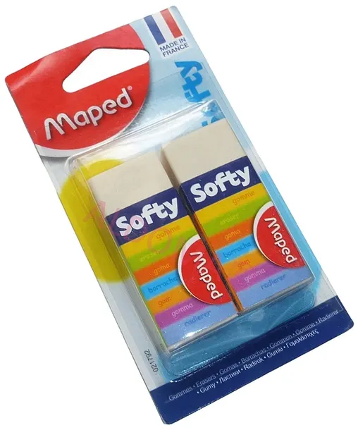 gumka-softy-2szt-blst-maped-kolor-bialy