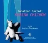 kraina-chichow-audio-cd