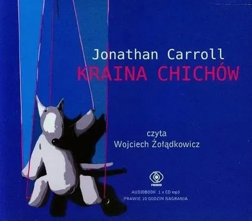 kraina-chichow-audio-cd-tytul-kraina-chichow