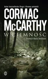 w-ciemnosc-wyd-2025