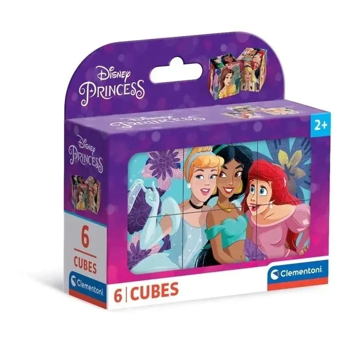 klocki-princess-6el