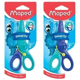 nozyczki-kidipulse-12cm-mix-maped