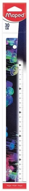 linijka-deepsea-30cm-maped