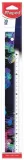 linijka-deepsea-30cm-maped