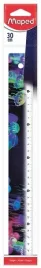 linijka-deepsea-30cm-maped