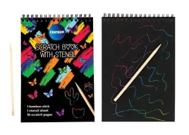 notes-z-wydrapywankami-z-patyczkiem