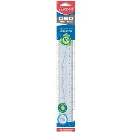 linijka-geometric-30-cm-dla-leworecznych-maped