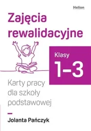 zajecia-rewalidacyjne-karty-pracy-dla-szkoly-podstawowej-klasy-1-3