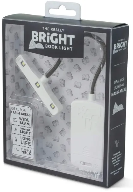 bright-book-light-lampka-do-ksiazki-biala-marka-4f
