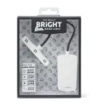 bright-book-light-lampka-do-ksiazki-biala-plec-chlopcy