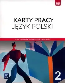 jezyk-polski-karty-pracy-2-liceum-i-technikum-zpir