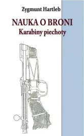 nauka-o-broni-karabiny-piechoty