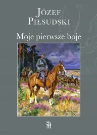 moje-pierwsze-boje