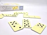 silver-domino-kropki-waga-z-opakowaniem-0-1-kg