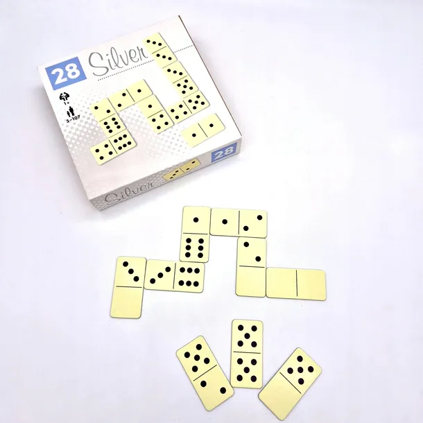 silver-domino-kropki-wiek-gracza-3-4-lata-5-7-lat-8-11-lat-12-14-lat-15-18-lat-18