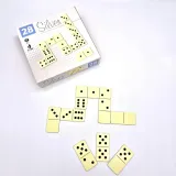 silver-domino-kropki-wiek-gracza-3-4-lata-5-7-lat-8-11-lat-12-14-lat-15-18-lat-18
