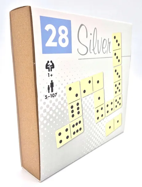silver-domino-kropki-minimalna-liczba-graczy-1