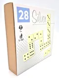 silver-domino-kropki-minimalna-liczba-graczy-1