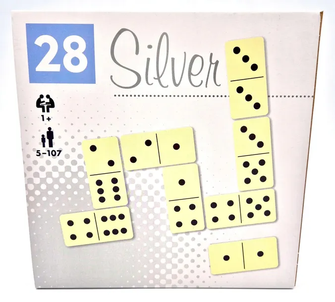 silver-domino-kropki-maksymalna-liczba-graczy-wiecej-niz-6